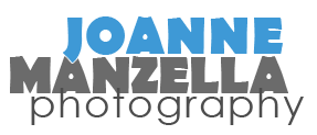 Joanne Manzella Photography - Welcome
