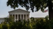 00dc-scotus-execute-videoSixteenByNineJumbo1600-1-1536x864 00dc-scotus-execute-videoSixteenByNineJumbo1600-1-1536x864