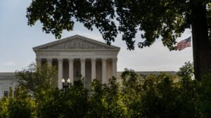 00dc-scotus-execute-videoSixteenByNineJumbo1600-1-1536x864