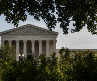 00dc-scotus-execute-videoSixteenByNineJumbo1600-1-1536x864