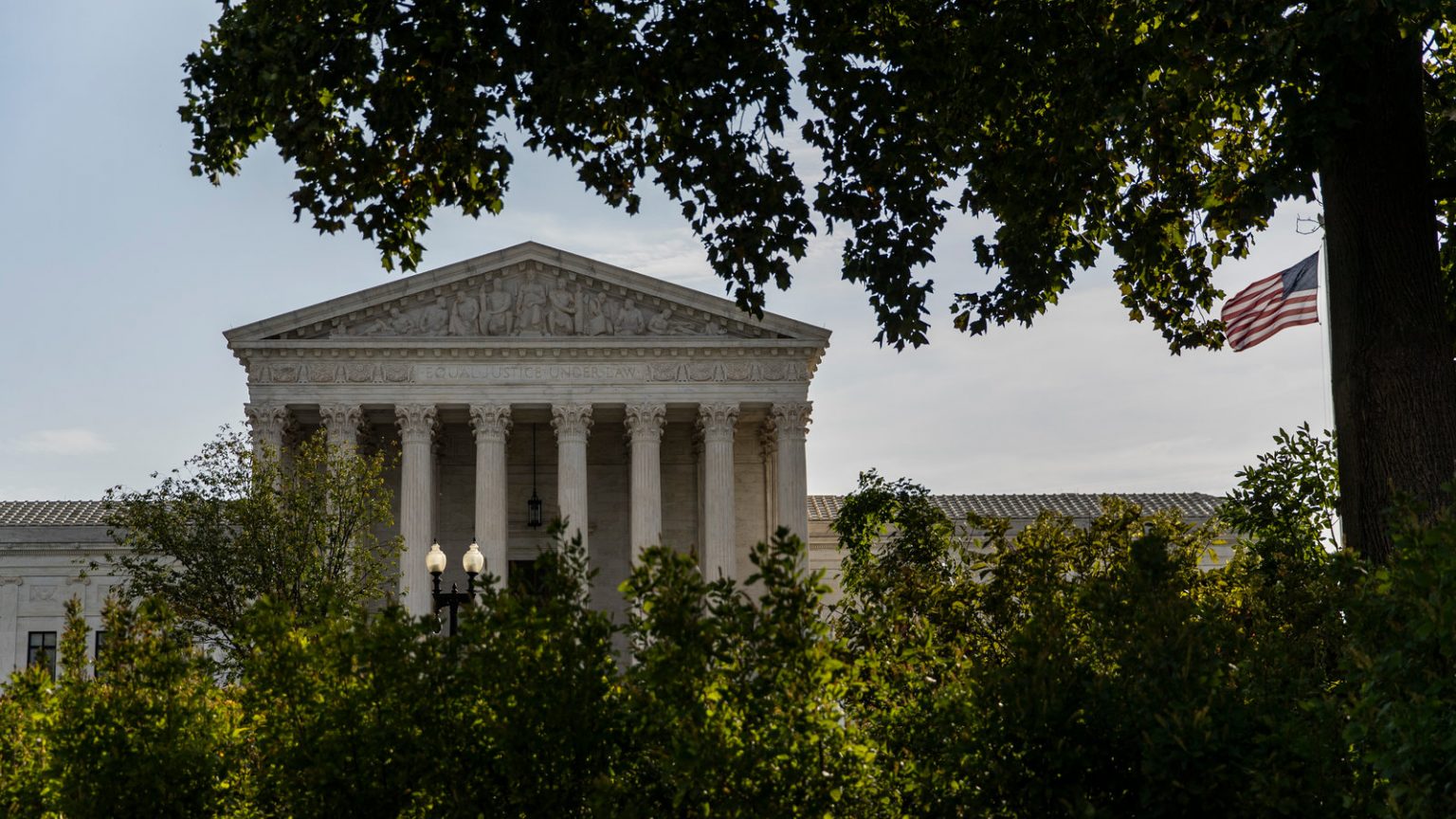 00dc-scotus-execute-videoSixteenByNineJumbo1600-1-1536x864 00dc-scotus-execute-videoSixteenByNineJumbo1600-1-1536x864