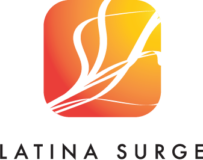 cropped-latina-surge-logo-transparent-square cropped-latina-surge-logo-transparent-square