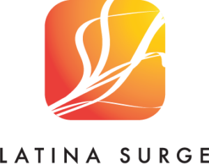cropped-latina-surge-logo-transparent-square