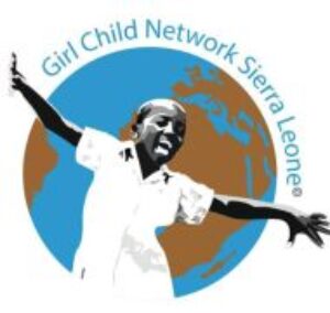 girl-child-network