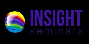insight-seminars