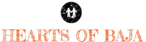 logo_hearts_of_baja