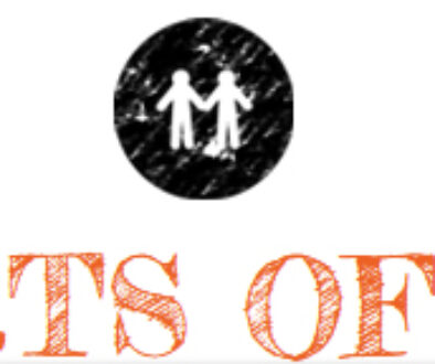 logo_hearts_of_baja