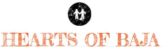 logo_hearts_of_baja logo_hearts_of_baja