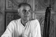 Pico-Iyer-photo-scaled-e1672455292174