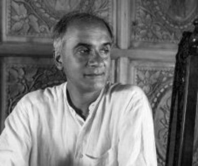 Pico-Iyer-photo-scaled-e1672455292174