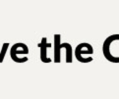 stc-logo