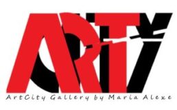 art_city_gallery_logo art_city_gallery_logo