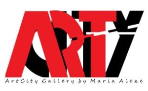 art_city_gallery_logo