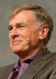 russell-bishop russell-bishop