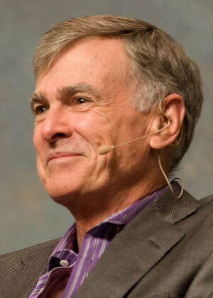 russell-bishop russell-bishop
