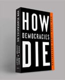 book_how_democracies_die book_how_democracies_die