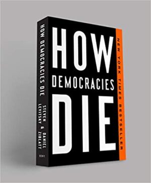 book_how_democracies_die
