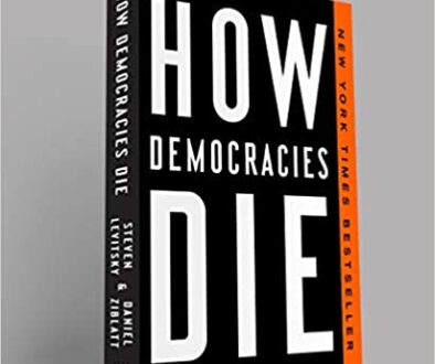 book_how_democracies_die