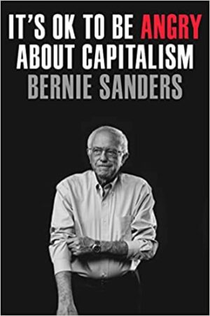 book_ok_to_be_angry