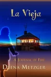 la-vieja la-vieja