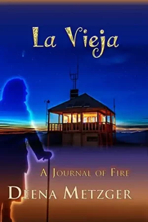la-vieja