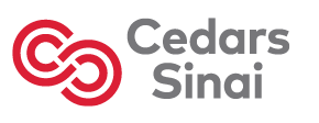 Ad 1