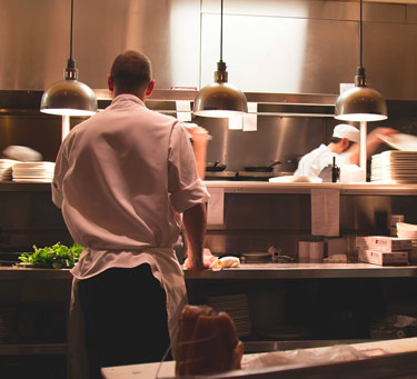 Tips to communicate effectively with vendors and how to get what you want.
